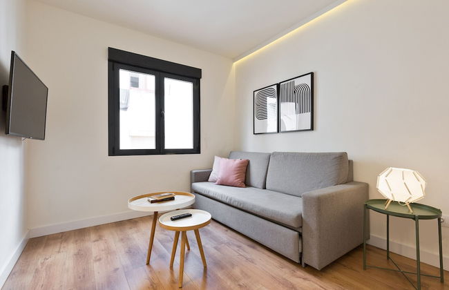 Olala Urban Chill Apartments - Foto 40