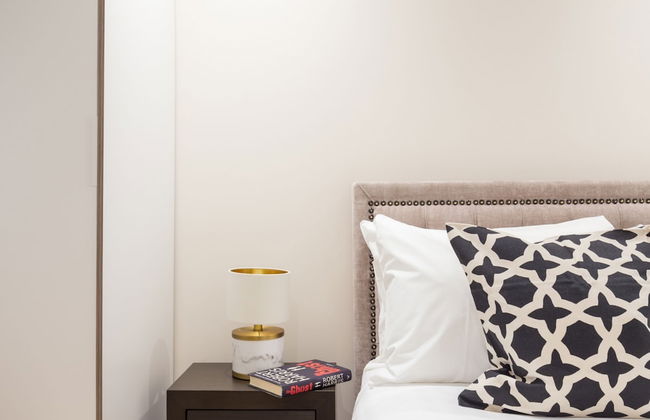 Urban Chic - Exeter - Foto 11