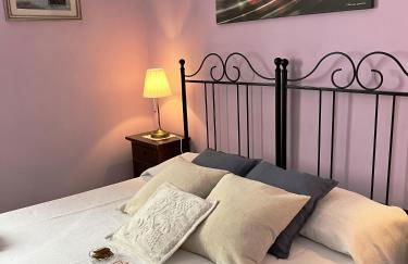 I Tre Tigli - Casa di campagna - Foto 70