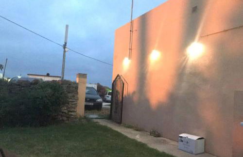 Apartamento Antonia muy cerca de la playa - Foto 19