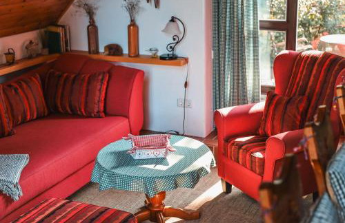 Kauperhaus - Photo 6