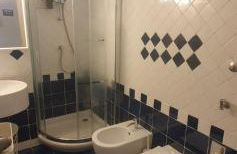 Acquarium dream apartment kate - Foto 24