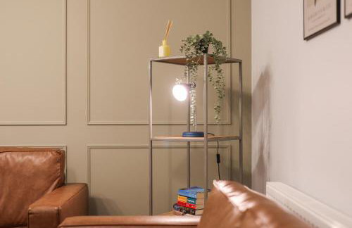 Clayton Apartments - Foto 51