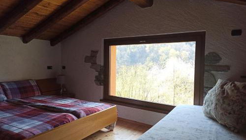 CHALET MIELE - Foto 5