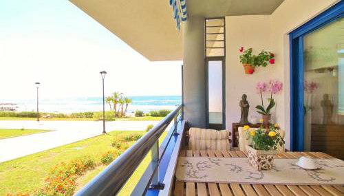 Apartment Playa Castillo SpainSunRentals 1085 - Foto 2