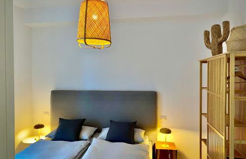 Milano Modern Home M4 Tolstoj self-check-in - Foto 17