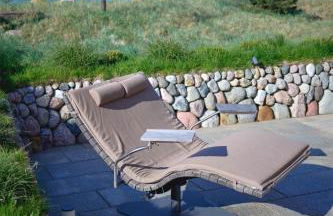 Goldmädchen 93 - Beach House - Foto 10