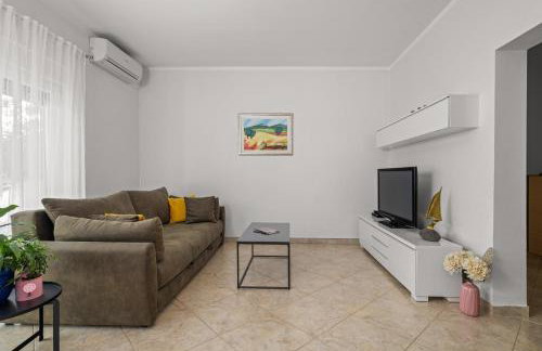 Holiday Home Katharina by 22Estates - Photo 15