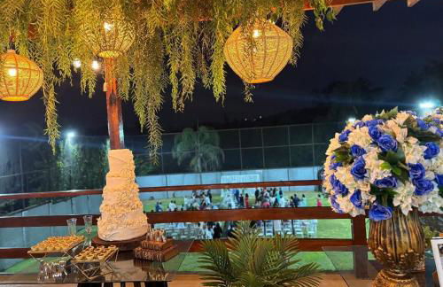 Recanto da Marry - Foto 5