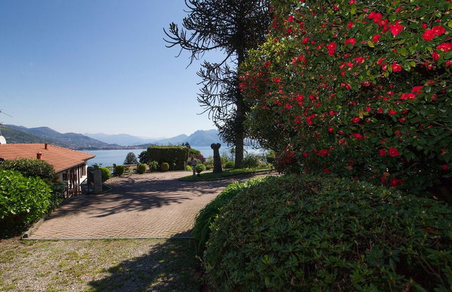 The Cottage on the Lake - Photo 32