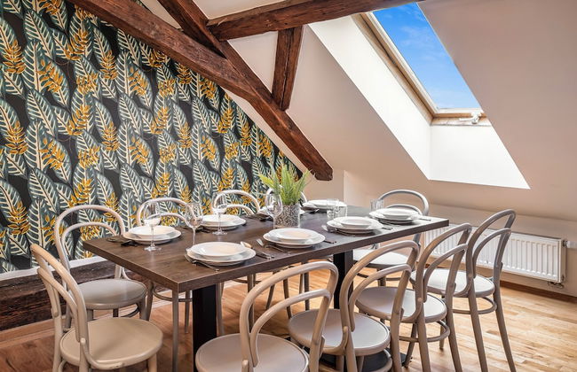 VN48 Suites by Adrez Living - Foto 67