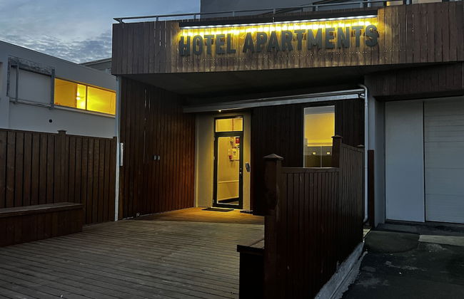 TB apartment - Foto 20