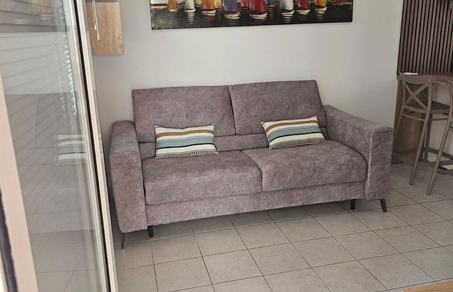 Apartment M & VALENTIN - Foto 10