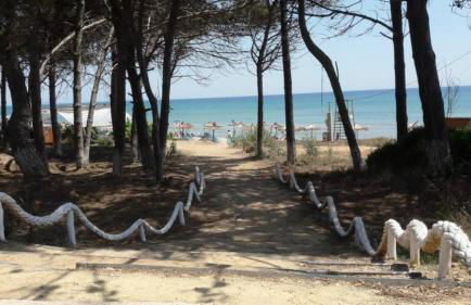 Helonata Apartments - Foto 5