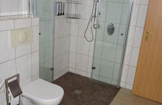 Ferien im Sauerland ( barrierefreie Wohnung ) - Foto 19