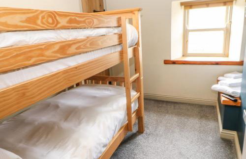 Low Shipley Mill - Foto 37