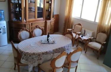 Grecos apartment - Foto 19