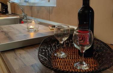 Dream House - Foto 15