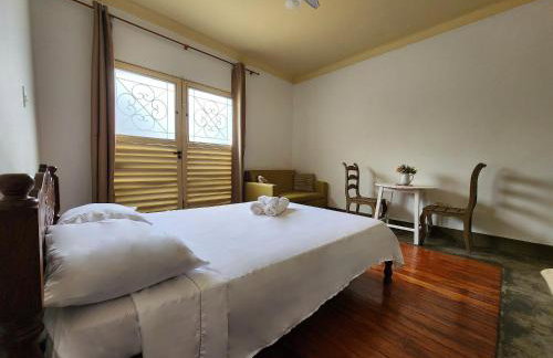 Kitnet no centro histórico - Foto 13