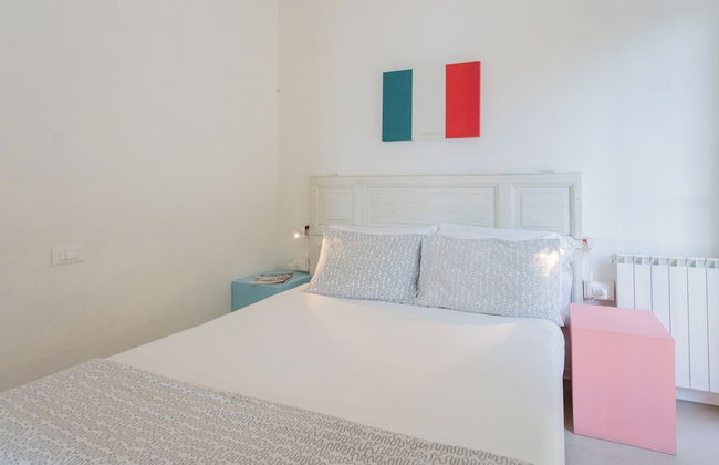 La Casa Dell'architetto by Rent all Como - Foto 6