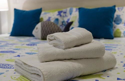 Abba43 apartment - Foto 12