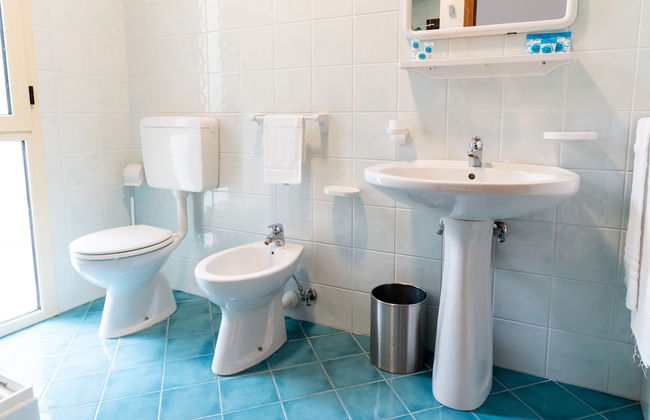 Summertime Family Resort - Foto 70