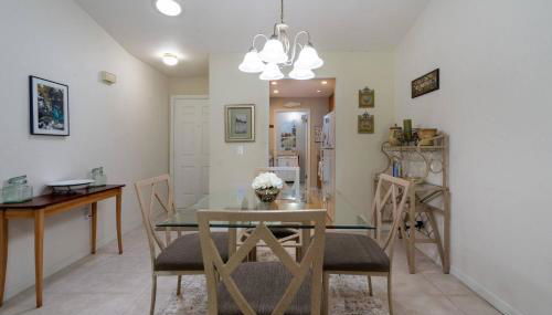 The Cottage - Photo 5, Other