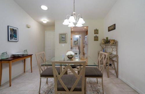 The Cottage - Photo 5