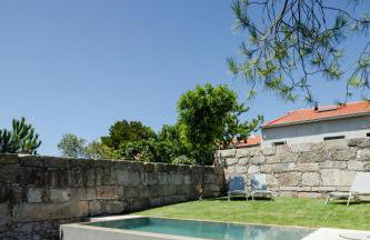 L'Olivier 23 - 2 apartments in a recently renovated Guesthouse - Foto 33