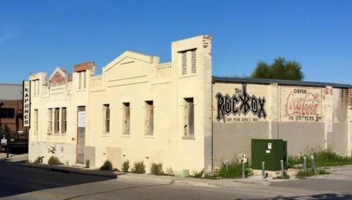 King Suite in shared home 9 Min to Convention Center - Foto 4