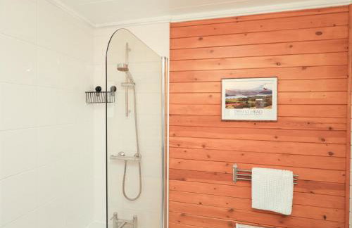 Ramblers' Rest Lodge - Photo 29