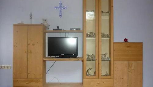 Ferienwohnung am Ludwigstein - Foto 2