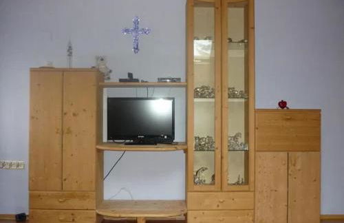 Ferienwohnung am Ludwigstein - Foto 2