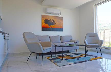 Bella Vista near Dubrovnik - Foto 7