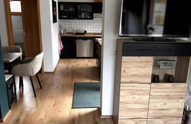 Haus am Widder in Baiersbronn-Obertal - Foto 7