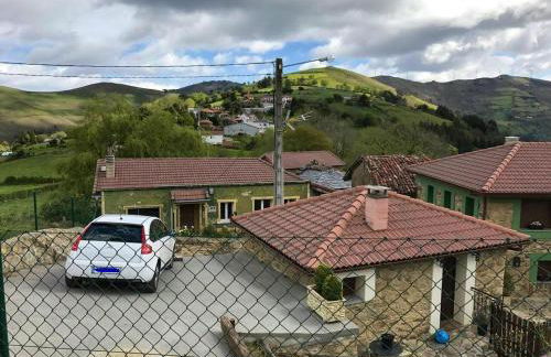 Charming house in Biescas with shared pool - Photo 14