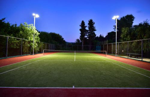 Villa Jolie Corfu Roda - Foto 9