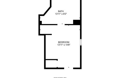 Stay In Ohiopyle in the middle of town by the GAP trail - Foto 19