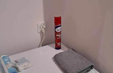 Pereca 2, air conditioning, parking - Foto 7