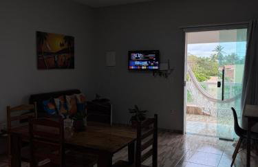 Casa Solmar Guriú - Foto 49