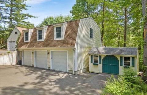 remember2giggle at gee mail to discuss and inquire - Foto 11