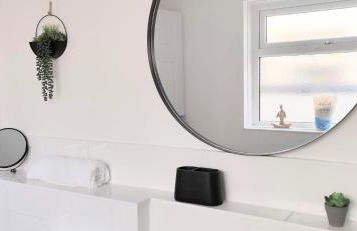 Stoke - 3 Bedroom House - Winifred St. - Foto 19