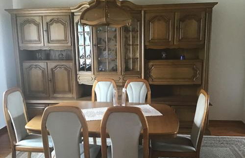 Ferienhaus Klasen - Foto 16