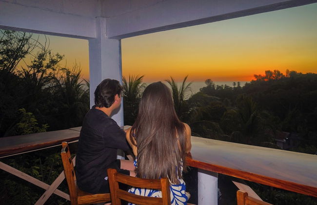 Buena Vista El Zonte - Foto 61