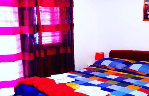 Kuća NIKA - Foto 11