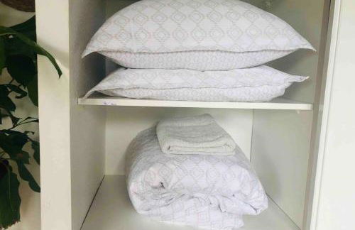 Bordeaux Centre T2 Duplex 65m Hospital Pellegrin CHU - Foto 23