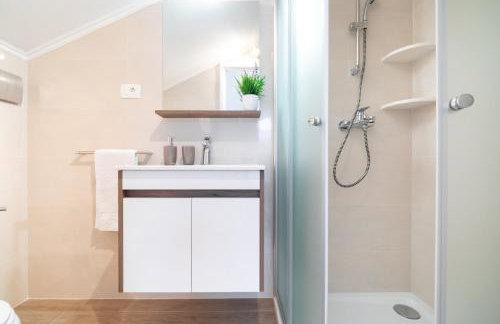 Apartment Dragojevic - Photo 10