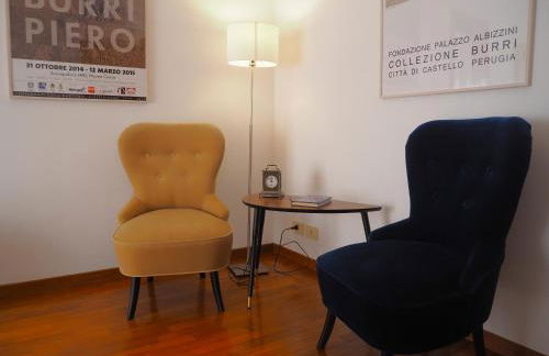 Casa del Carmine - Foto 47