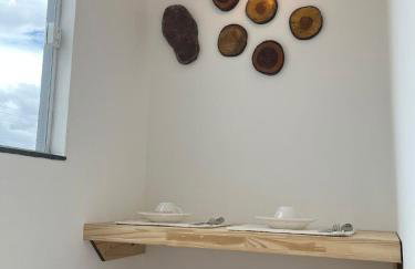 Flats Temáticos - By Temporada Expert - Conforto e Climatizado - Foto 38