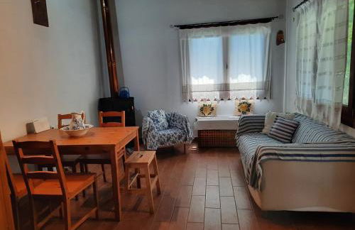 Chapel`s House - Foto 10